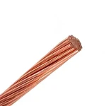 enameled copper wire specifications and how to buy in bulk
