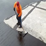 Waterproofing Membrane Price in Philippines