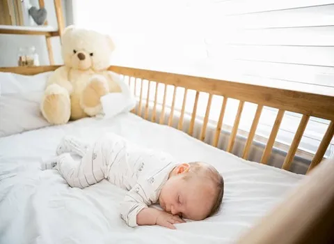 The Best Price for Buying Baby sleep mattress