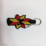 Price and purchase beads handmade material with complete specifications