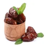 The price of bulk purchase of dates brown is cheap and reasonable