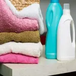 Liquid detergents Specifications and How to Buy in Bulk