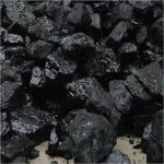 black iron ore acquaintance from zero to one hundred bulk purchase prices