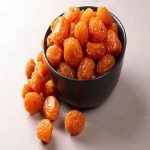 dried plums Specifications and How to Buy in Bulk