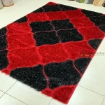 beautiful carpets in uganda with complete explanations and familiarization