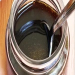 Organic Date Syrup Price + Wholesale and Cheap Packing Specifications