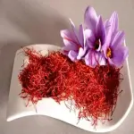 Best saffron brand in world specifications and how to buy in bulk