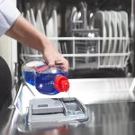 Price and purchase liquid detergent for dishwasher with complete specifications