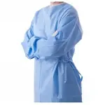 Disposable coverall gown acquaintance from zero to one hundred bulk purchase prices