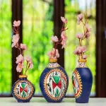 Clay pot flower vase buying guide with special conditions and exceptional price