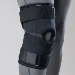 Price and purchase knee holder for gym with complete specifications