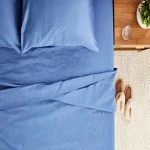 Learning to buy an best bed sheets for men from zero to one hundred