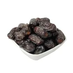 Premium Fard dates buying guide with special conditions and exceptional price