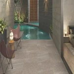 outdoor modern tile specifications and how to buy in bulk