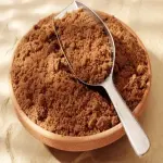 The price of bulk purchase of dark brown sugar gluten free is cheap and reasonable
