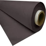 Learning to buy an blackout cloth fabric from zero to one hundred