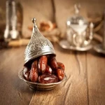 Buy Rutab Dates | Selling with Reasonable Prices