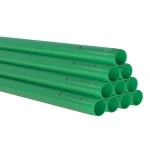 best pipe in bangladesh acquaintance from zero to one hundred bulk purchase prices