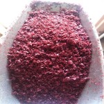sumac spice in spanish acquaintance from zero to one hundred bulk purchase prices