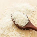 plain white rice in spanish specifications and how to buy in bulk