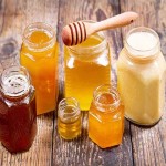 pure honey in pakistan acquaintance from zero to one hundred bulk purchase prices