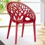 plastic chair in bulk acquaintance from zero to one hundred bulk purchase prices