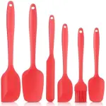 Price and purchase kitchen plastic ware with complete specifications