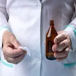 alcohol in pure form specifications and how to buy in bulk