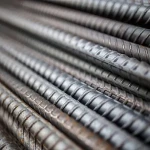 Ribbed rebar steel specifications and how to buy in bulk