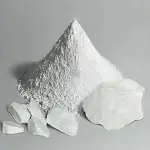 calcium carbonate in pregnancy with complete explanations and familiarization