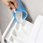 Baby Washing Powder Price in Sri Lanka