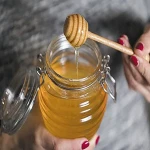 Bulk purchase of naturoney organic honey with the best conditions