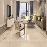 Marble building stone Specifications and How to Buy in Bulk