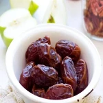 Learning to buy an date fruit undried from zero to one hundred
