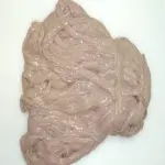 The price of bulk purchase of sheep small intestine is cheap and reasonable