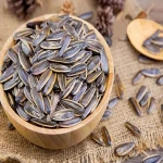 Sunflower Seed Price in india