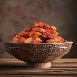 what is thoory dates  + purchase price of thoory dates