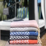cheap beach towels specifications and how to buy in bulk