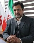 hossein ahmadi