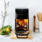 Bulk purchase of home oven air fryer with the best conditions