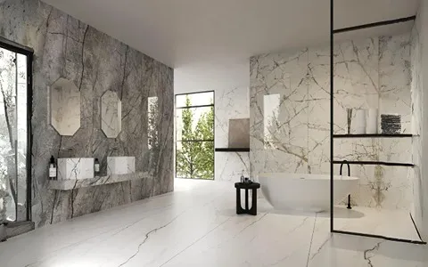 Victorian Ceramic Tiles Price List Wholesale and Economical