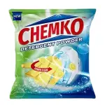 Chamko Detergent Powder; Fragrant Anti electricity Anti allergic