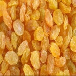 Golden raisins organic buying guide with special conditions and exceptional price