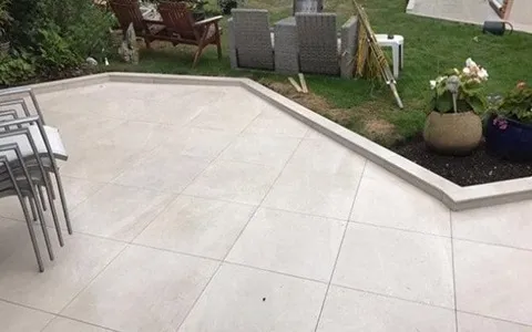 round tiles Price List in November 2024