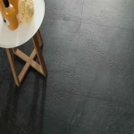 buy and price of floor tiles stone 