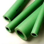 poly pipes kenya acquaintance from zero to one hundred bulk purchase prices