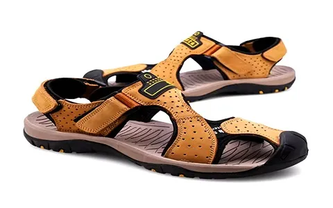 Woodland Sandals Price in Bangalore