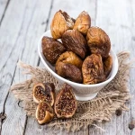 Dry Figs  Price List Wholesale and Economical
