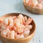 sea shrimp uk buying guide with special conditions and exceptional price
