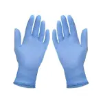 Learning to buy a disposable gloves medium from zero to one hundred